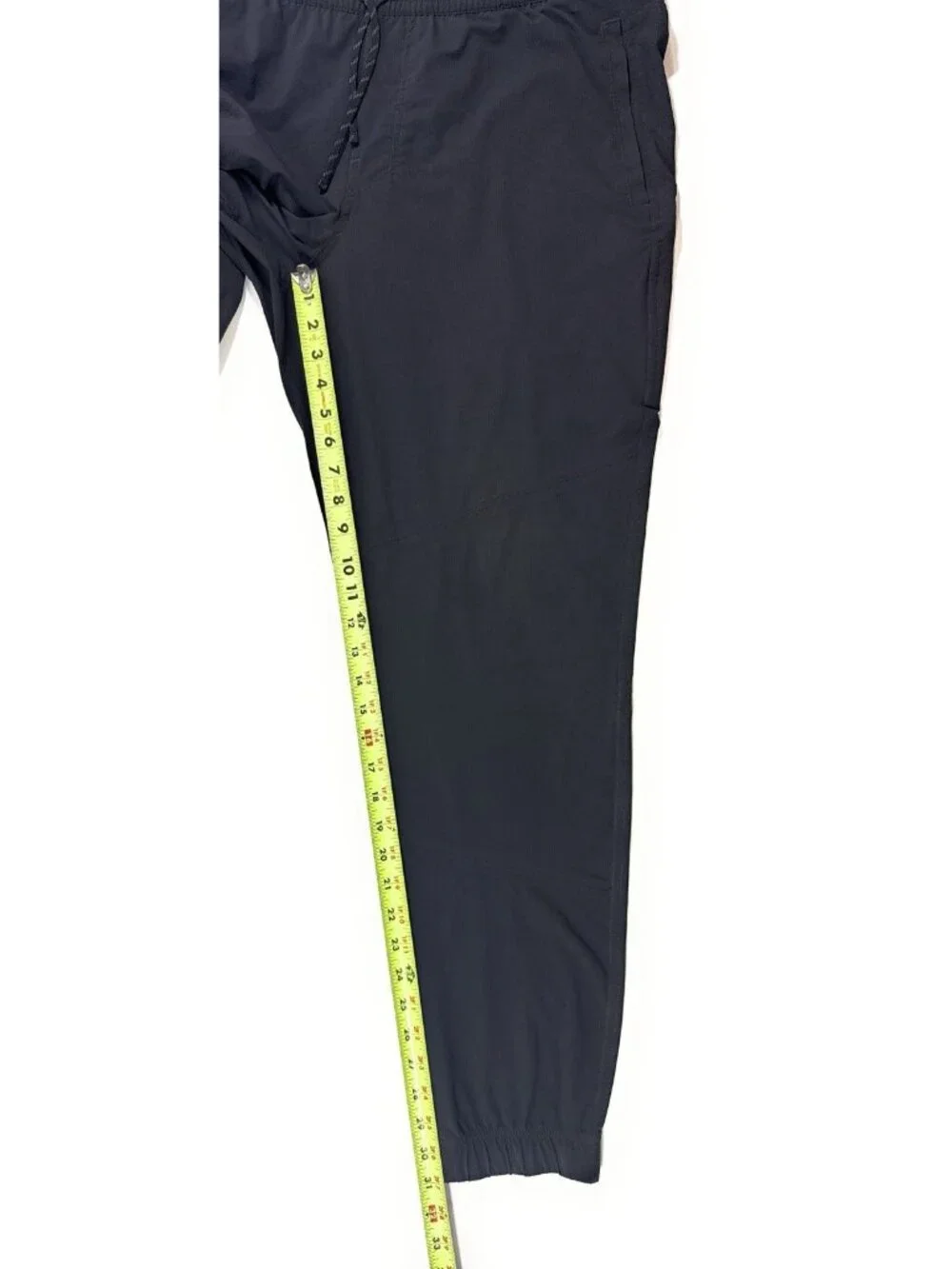 Kuhl suppressor jogger
